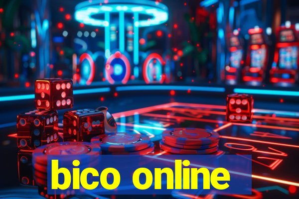 bico online